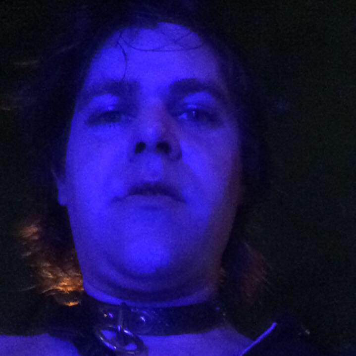 Ariel Pink